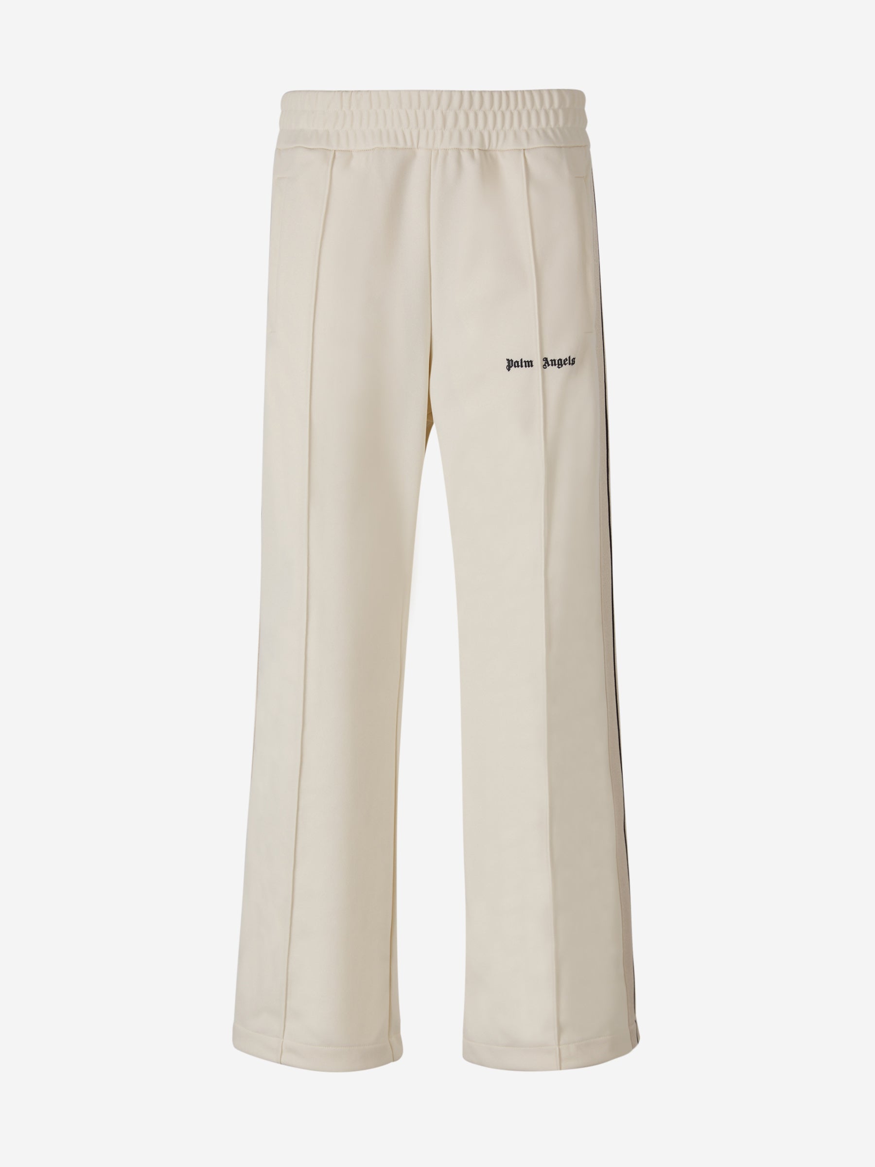 Palm angels outlet white track pants