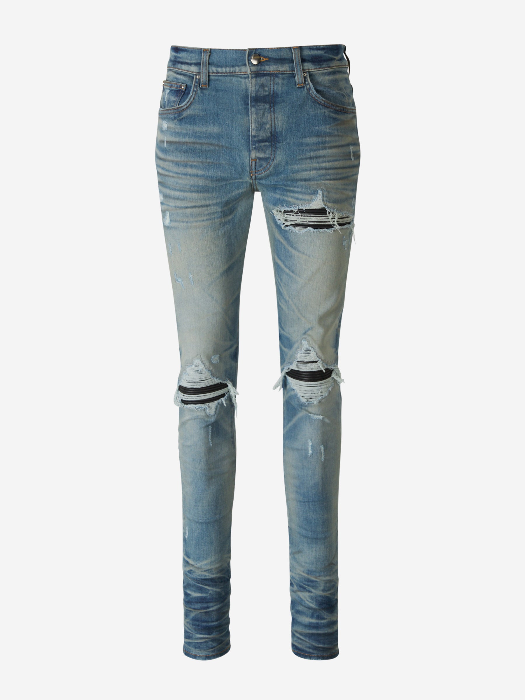 Jeans on sale tipo amiri