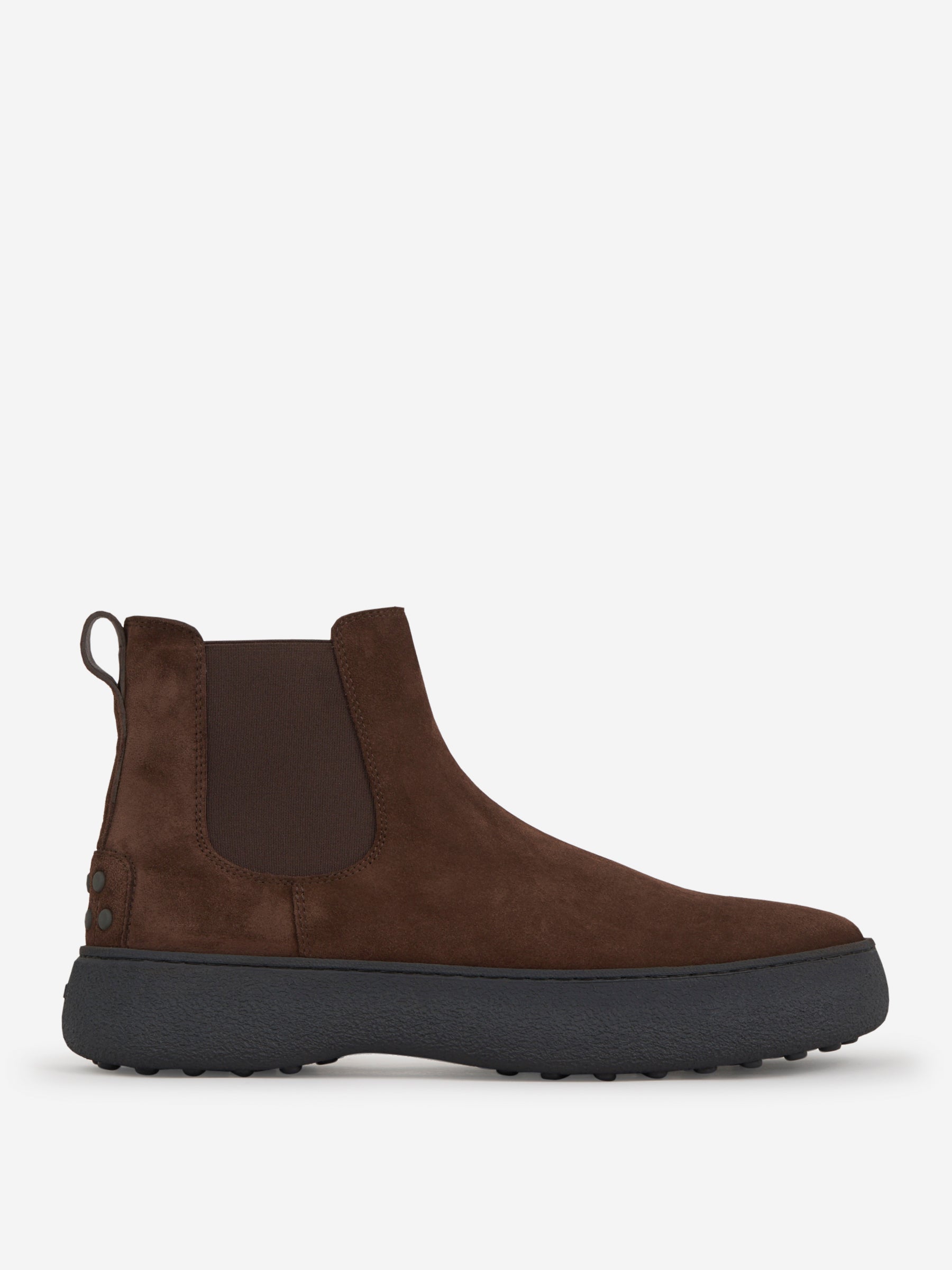 Tods boots discount sizing