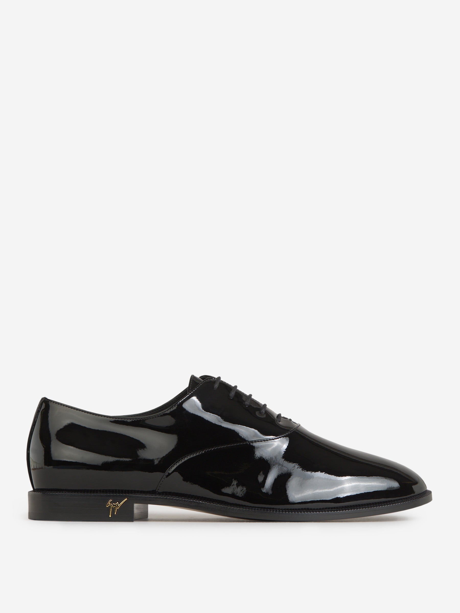 Giuseppe zanotti hotsell dress shoes