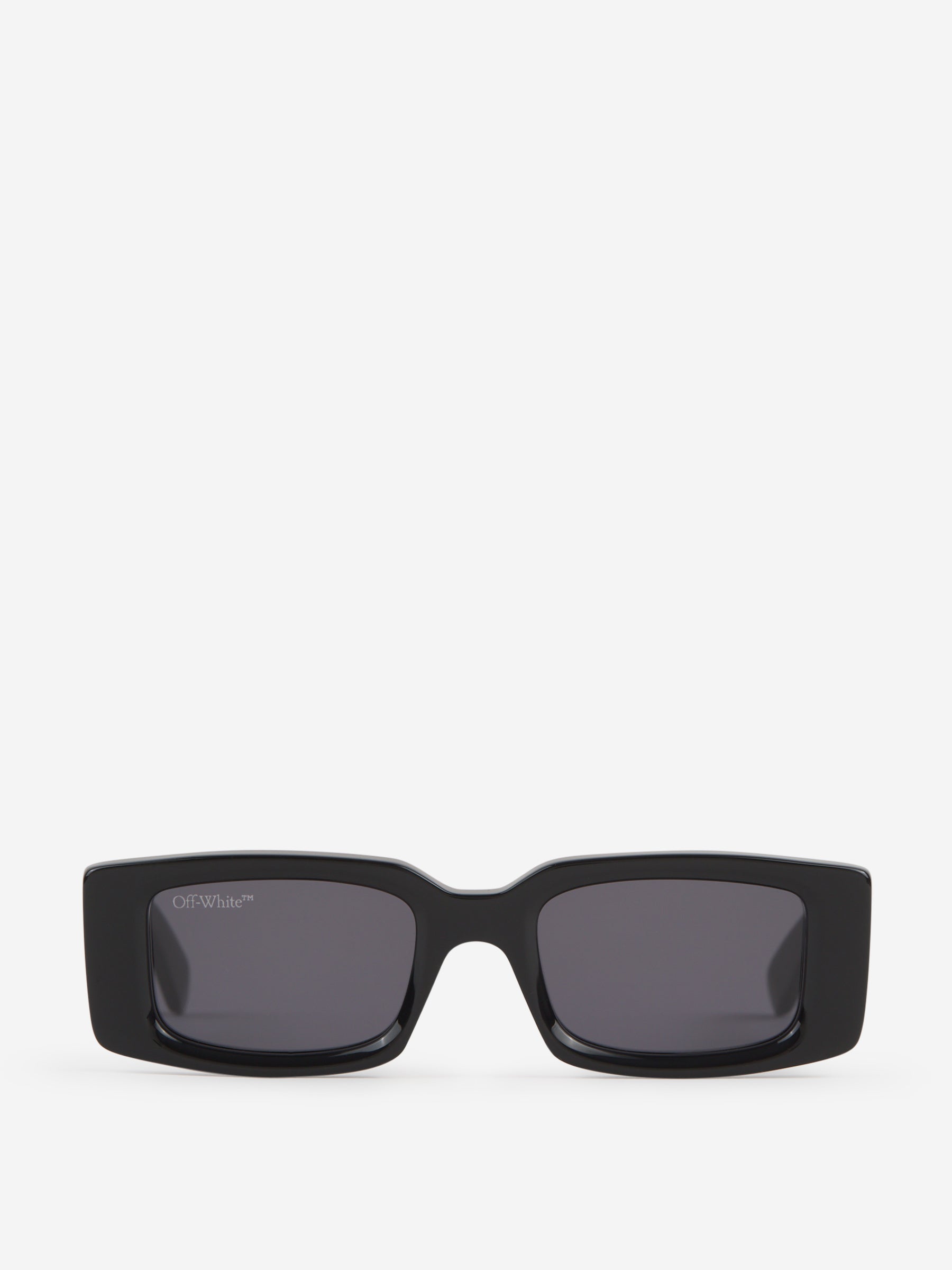 Off-White – Arthur Sunglasses