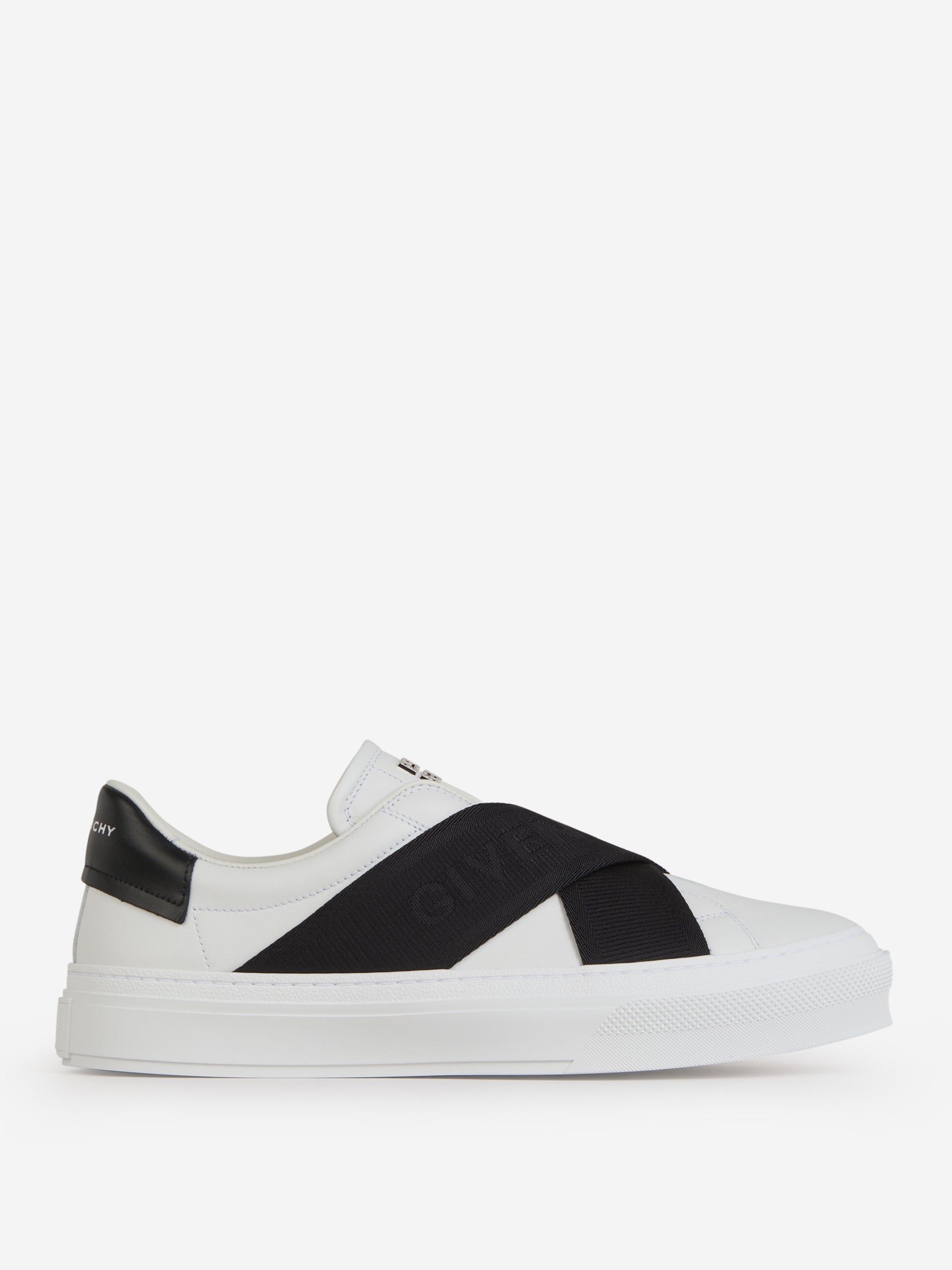 Givenchy hot sale 4g sneakers