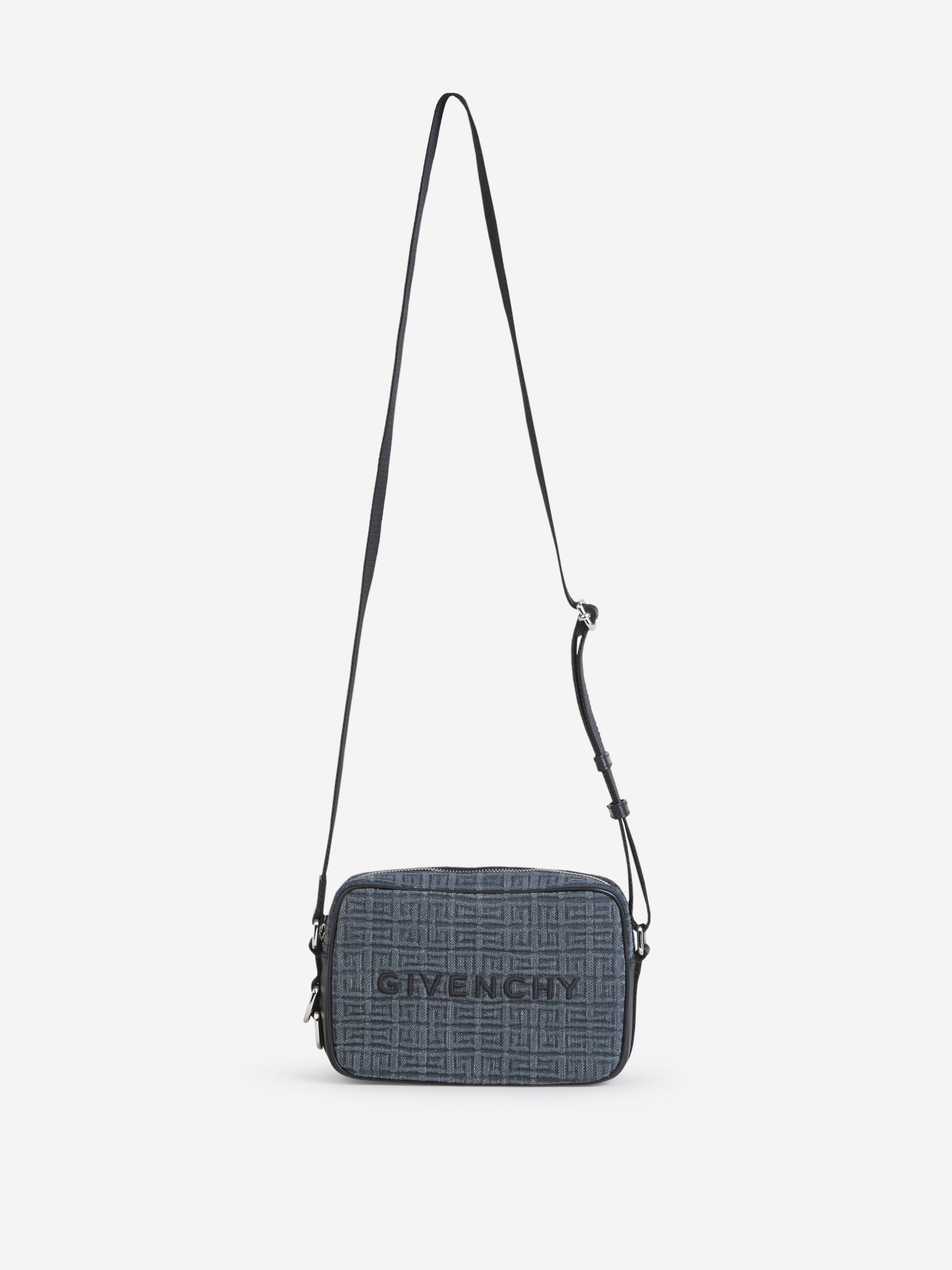 Givenchy bag online man