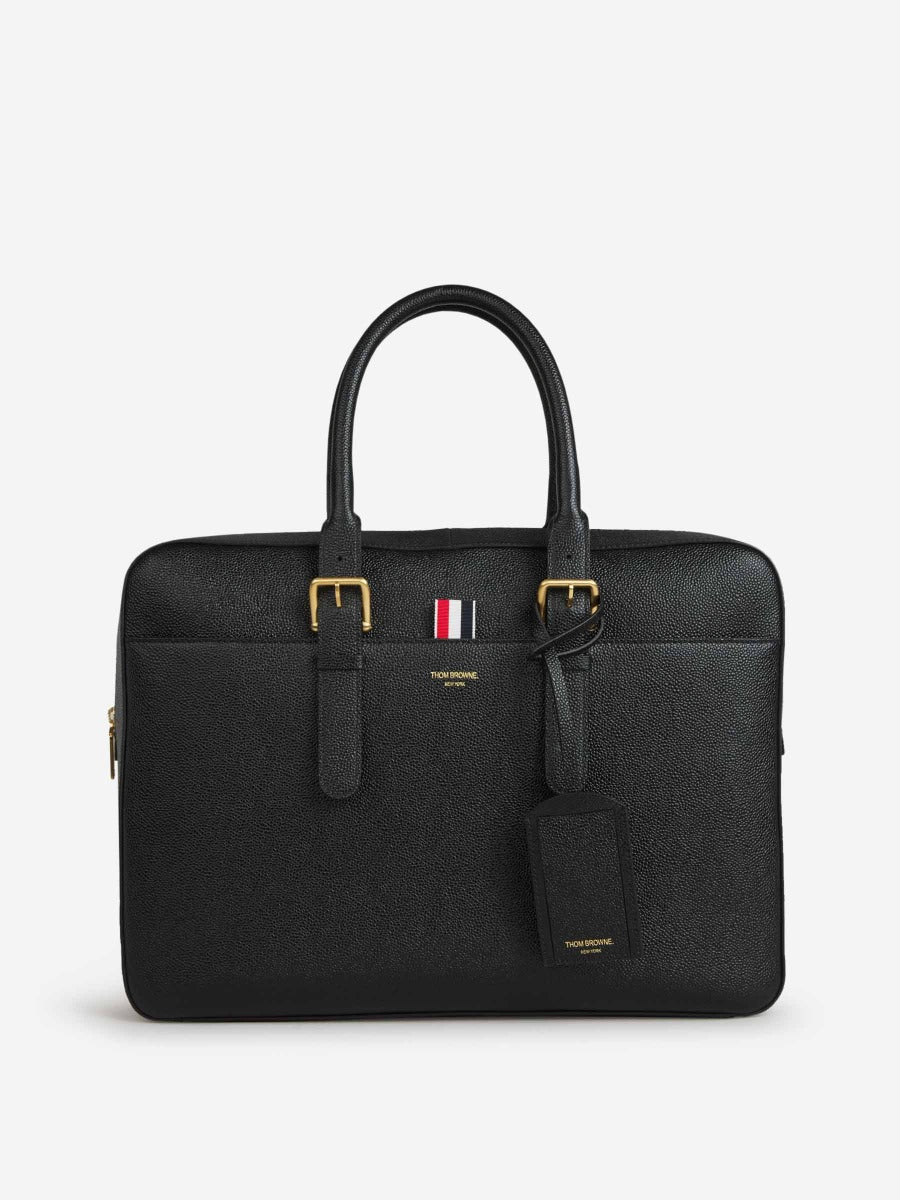 Thom cheap browne briefcase