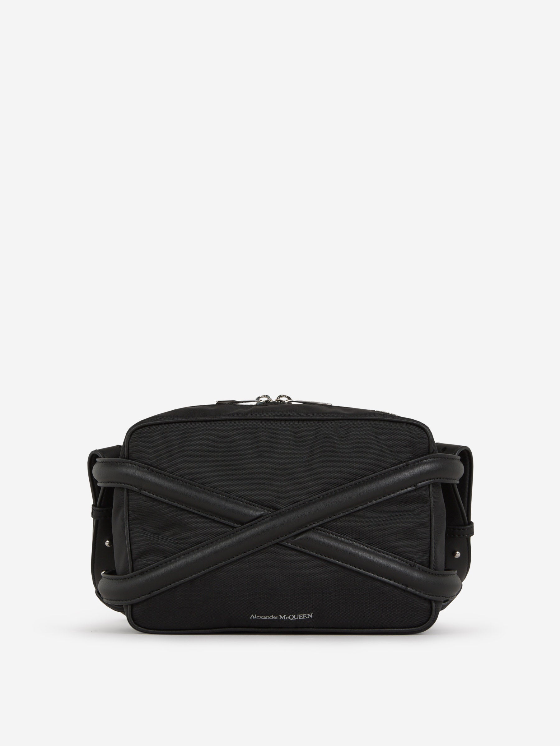 Alexander mcqueen cheap crossbody bag