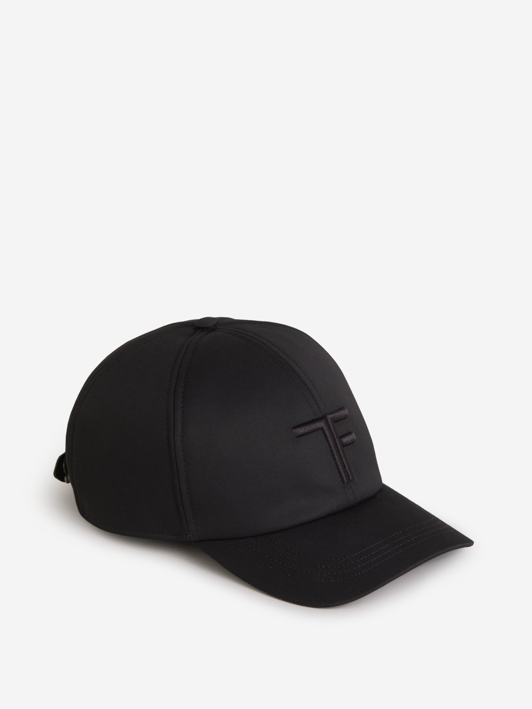 Gorra tom discount ford