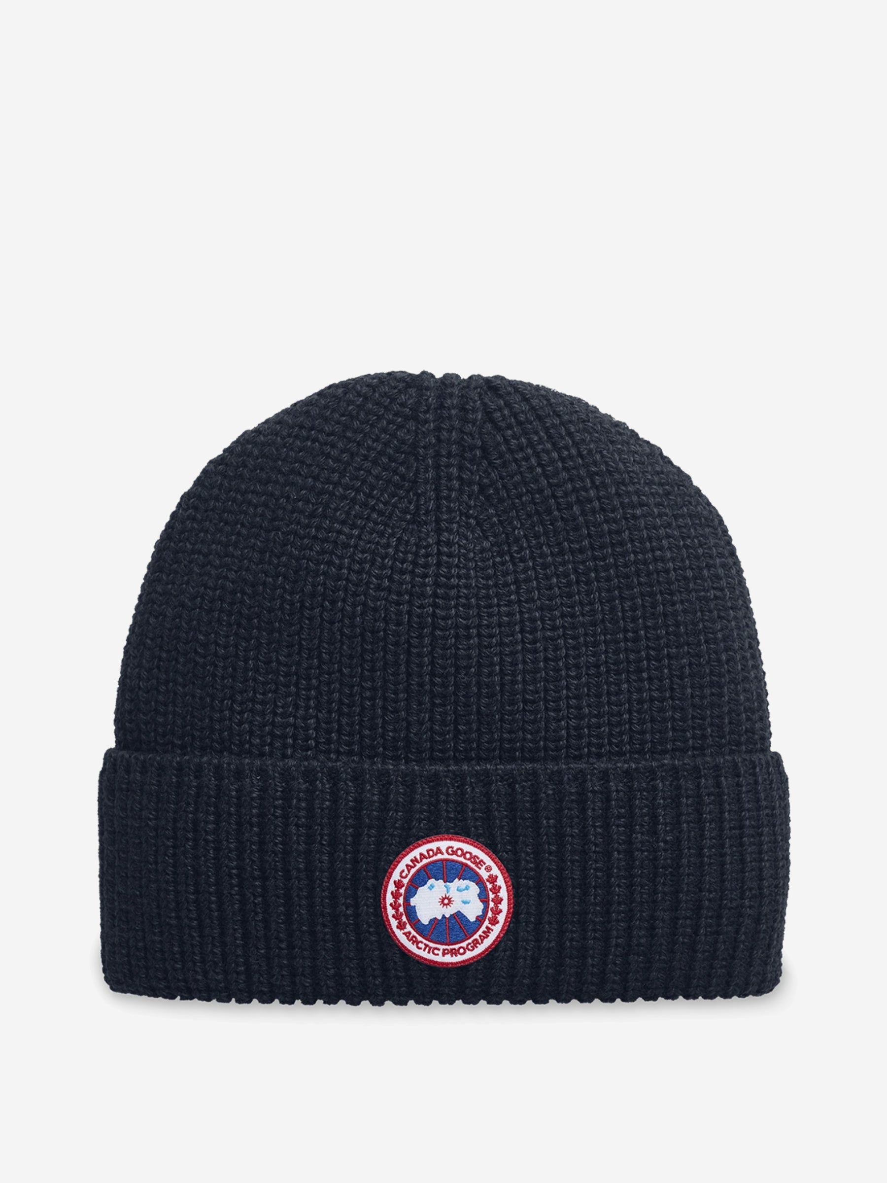 Canada goose gorro urban sale