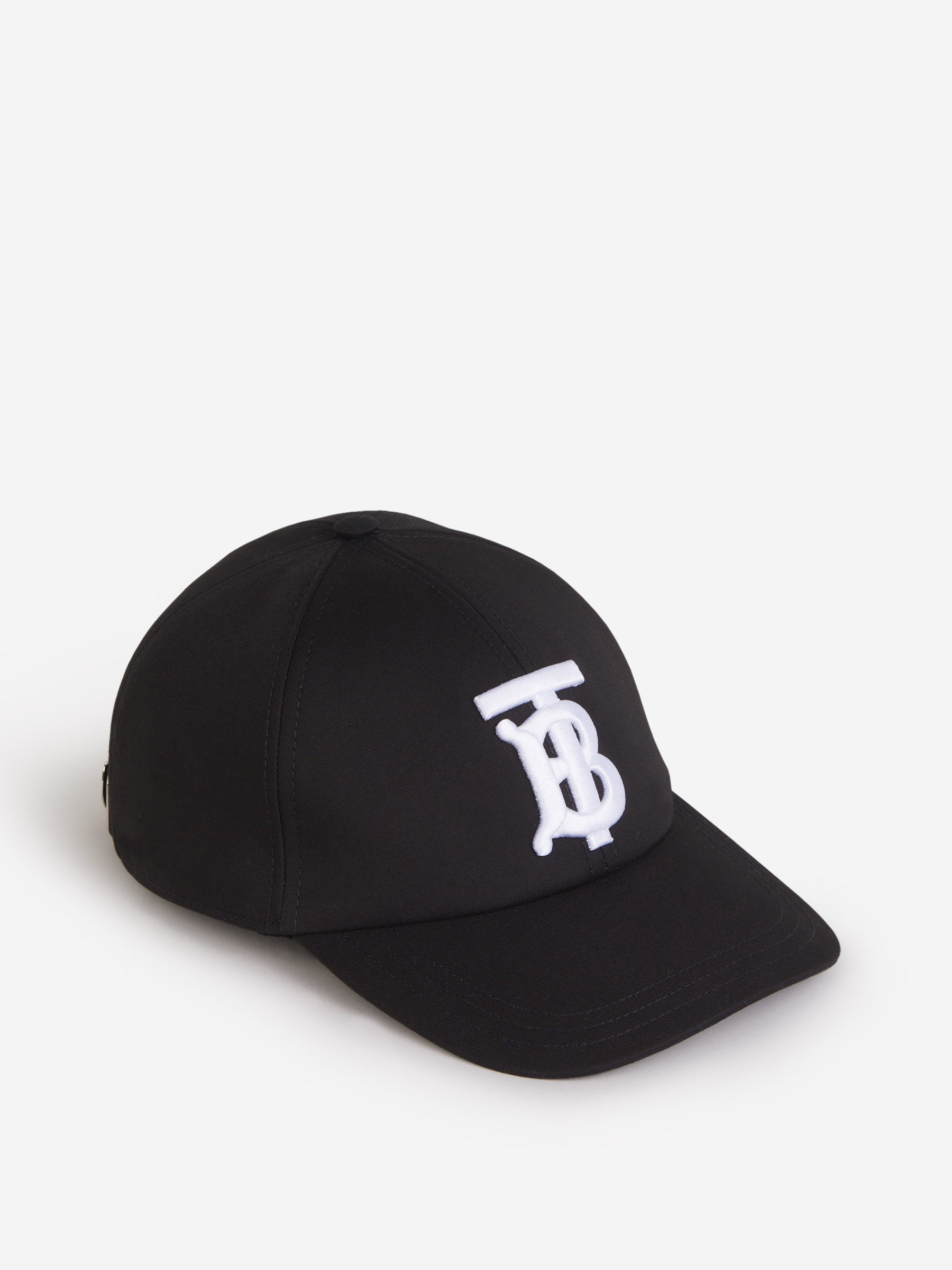 Burberry monogram outlet cap