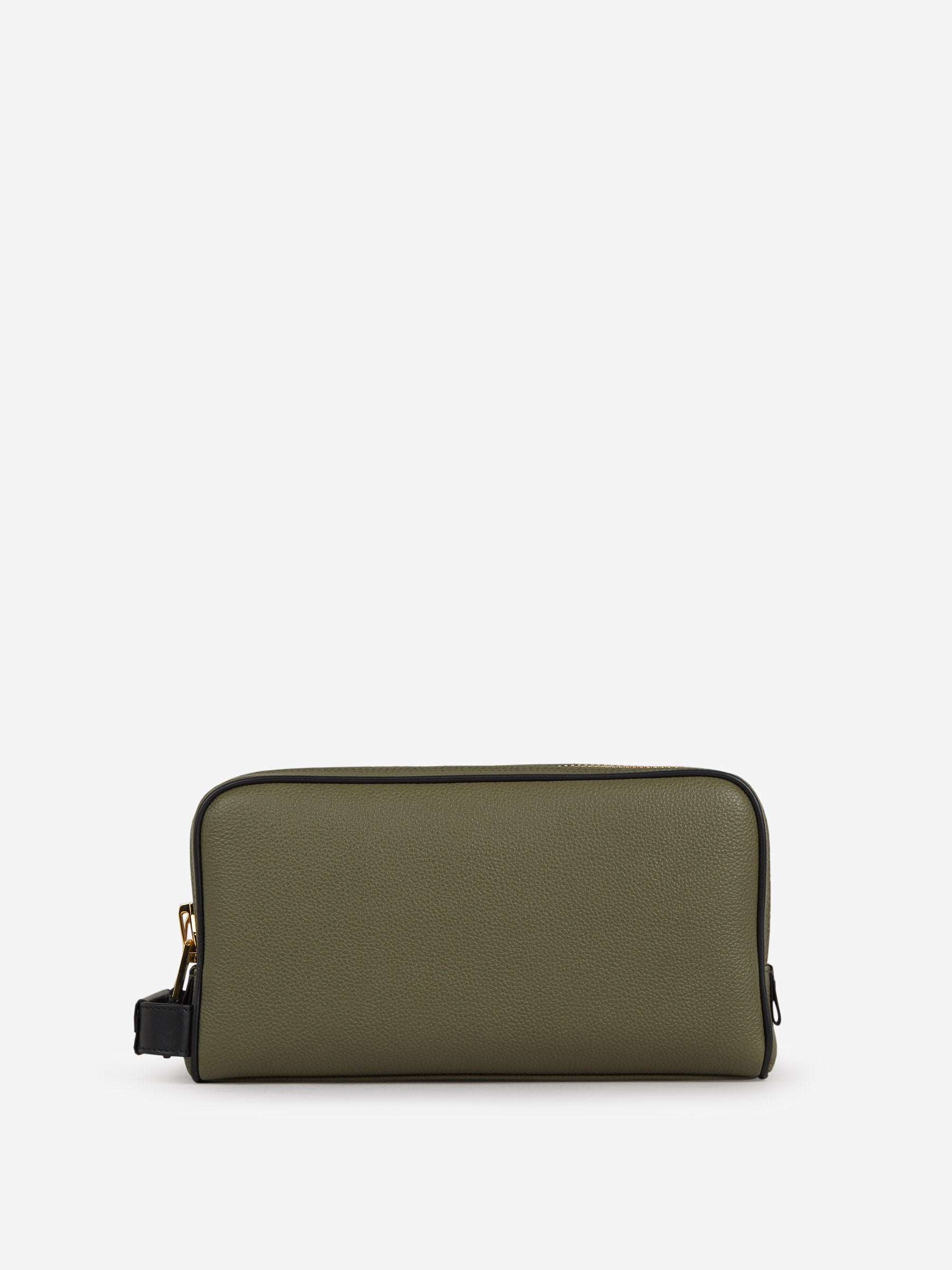 Tom ford toiletry discount bag