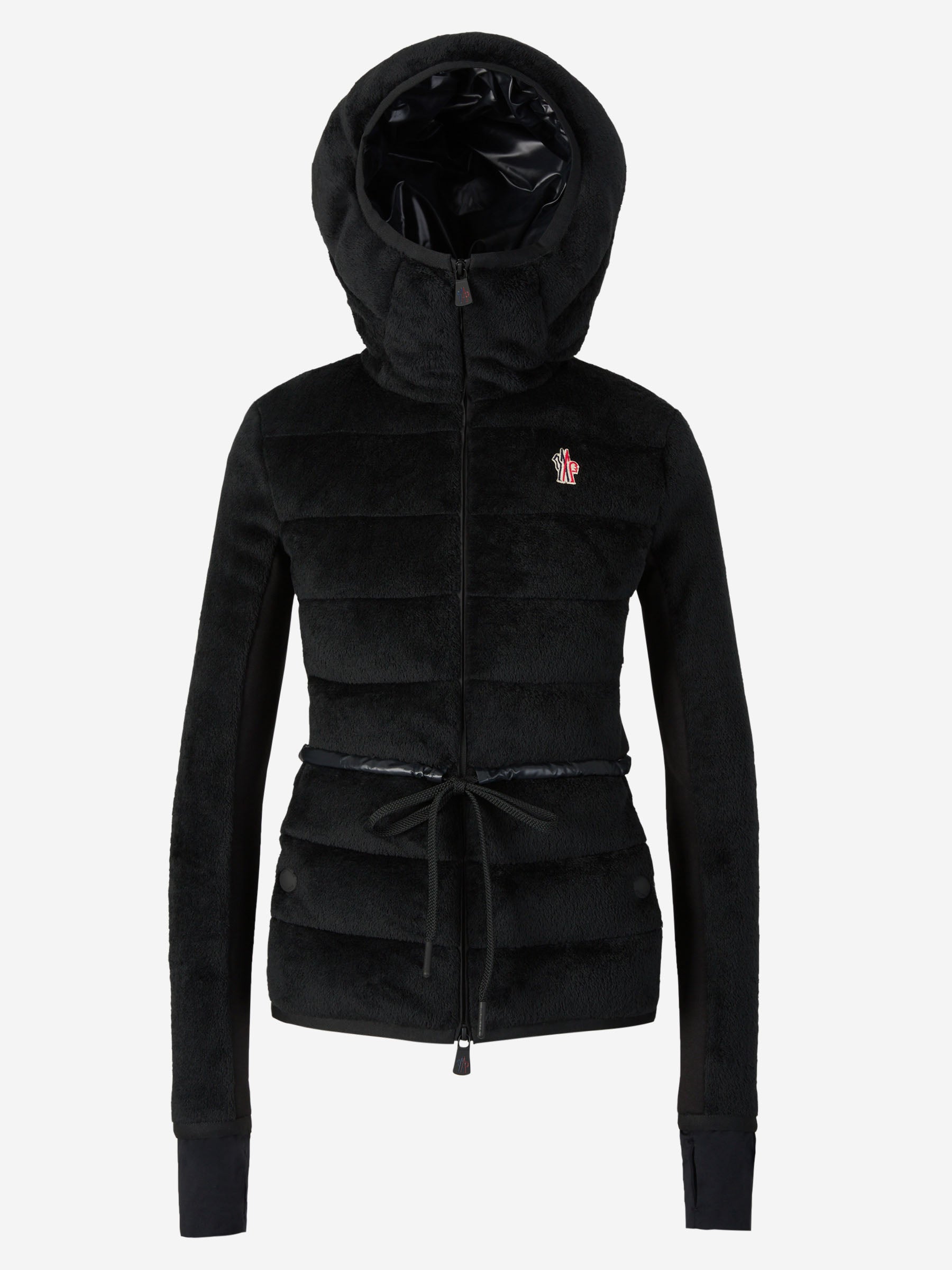 Moncler shop grenoble hoodie