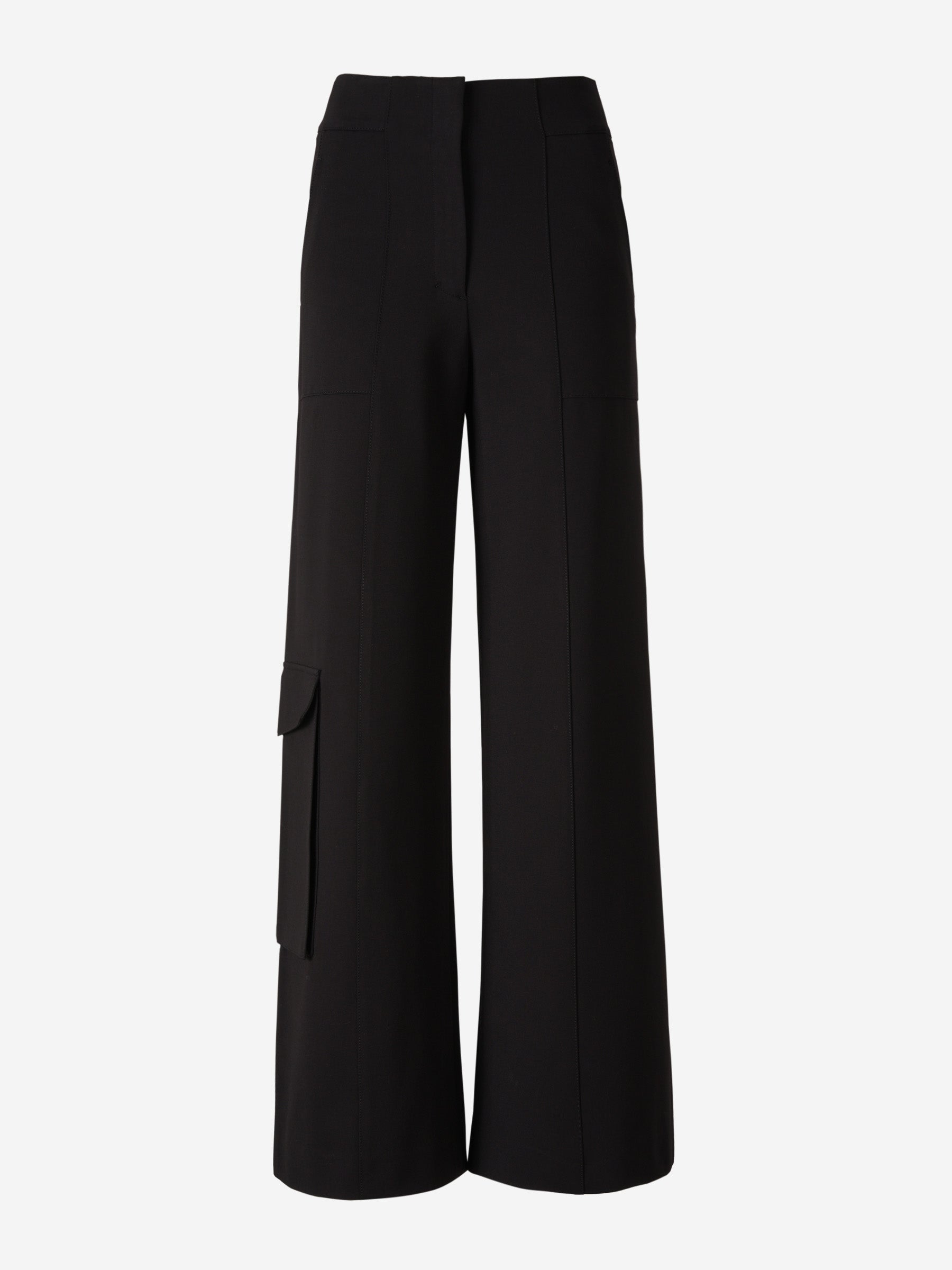 Dorothee Schumacher – Emotional Essence Pants