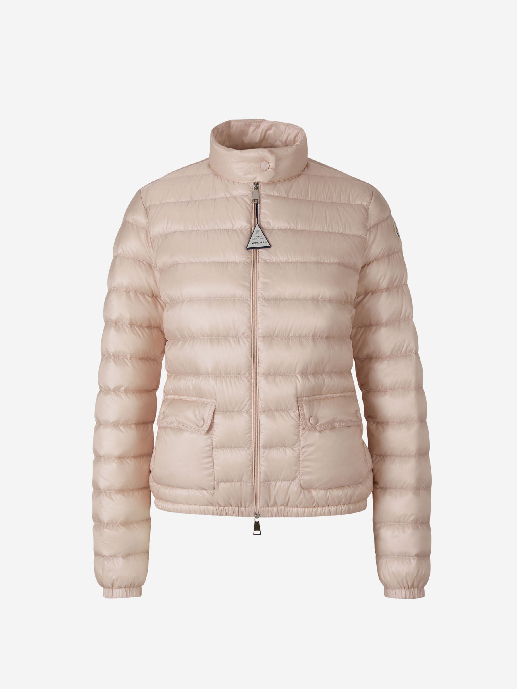 Moncler size best sale 0 equivalent uk