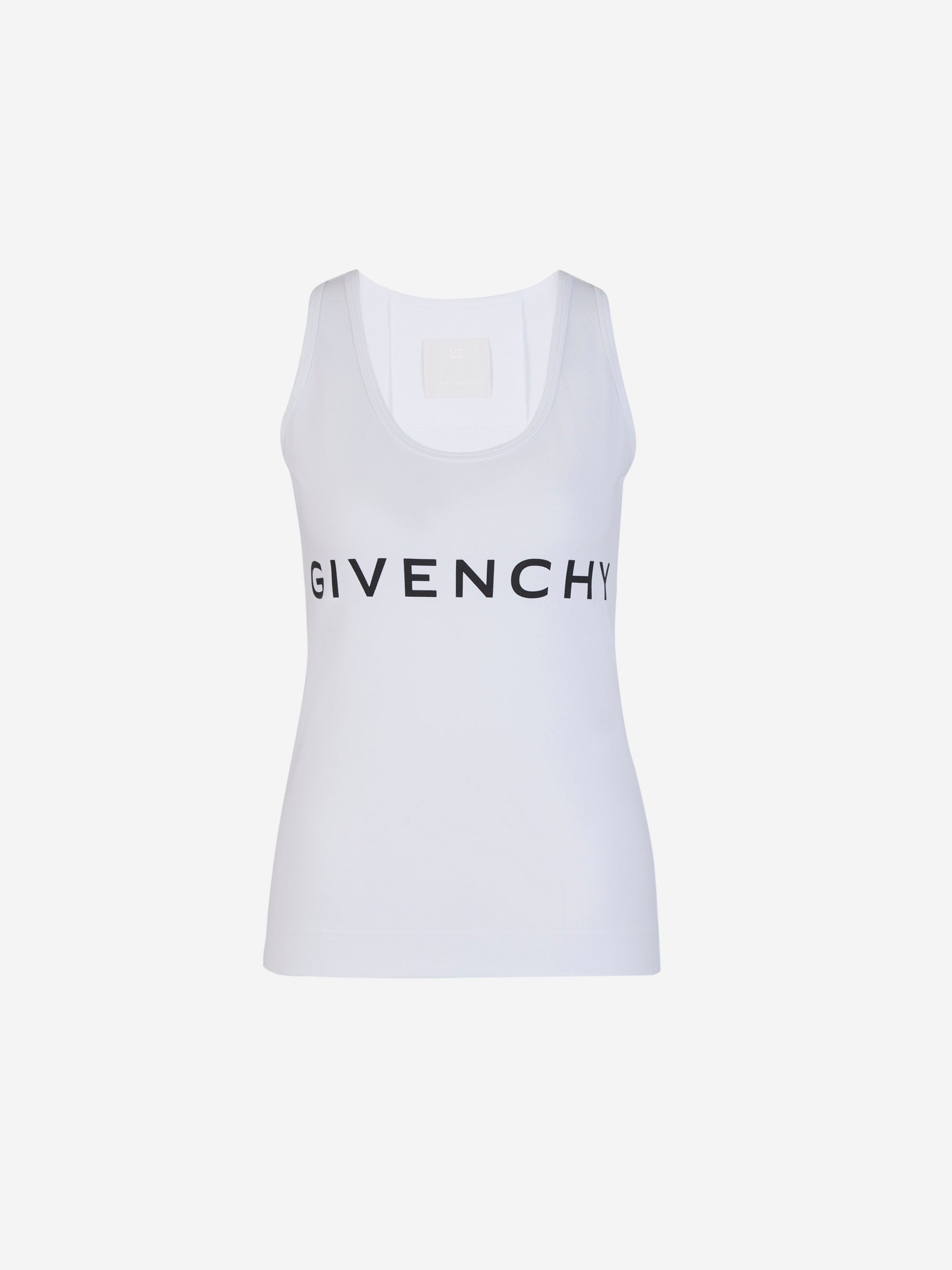 Givenchy tank shop top womens