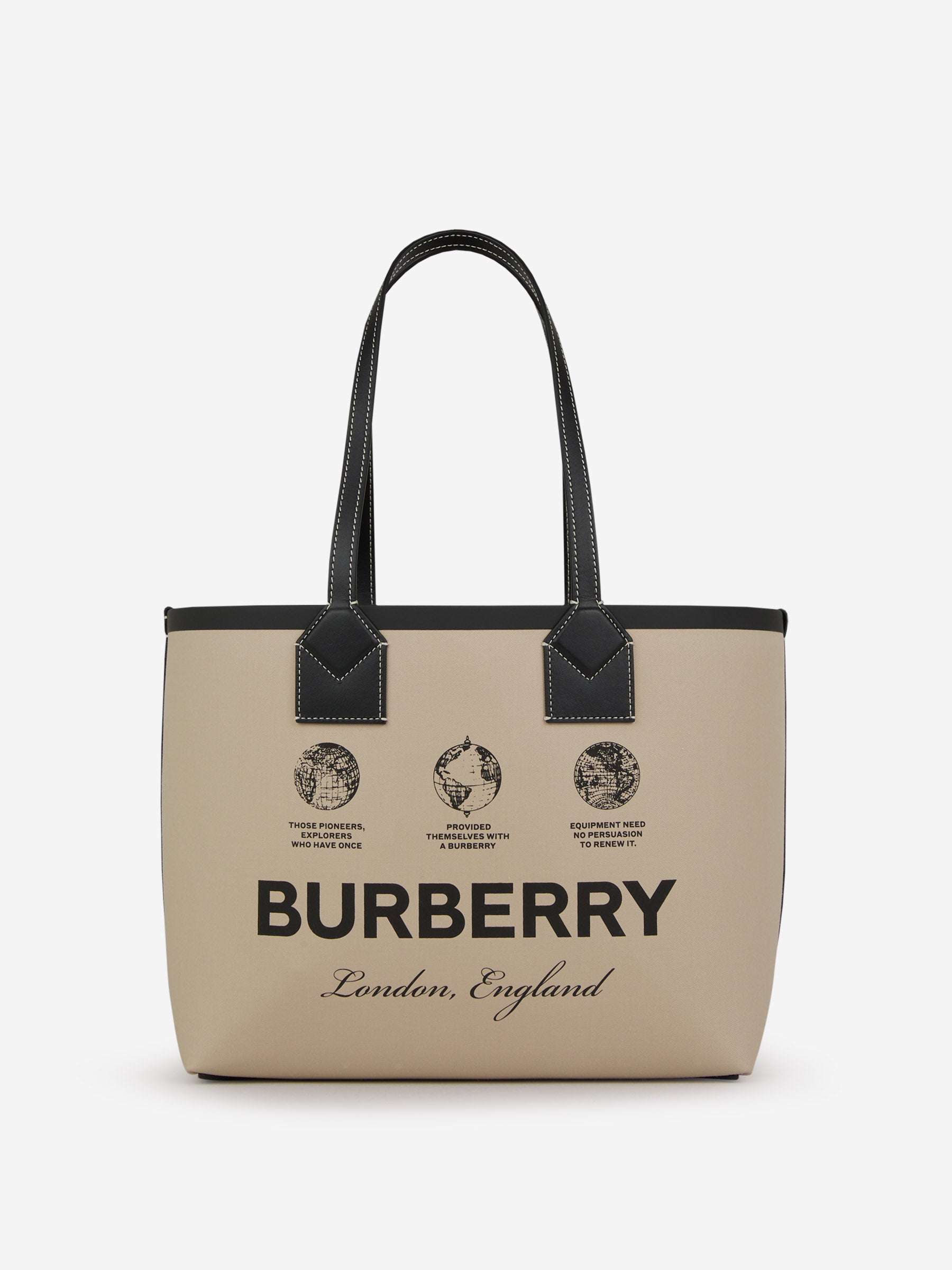 Burberry london clearance bolsos