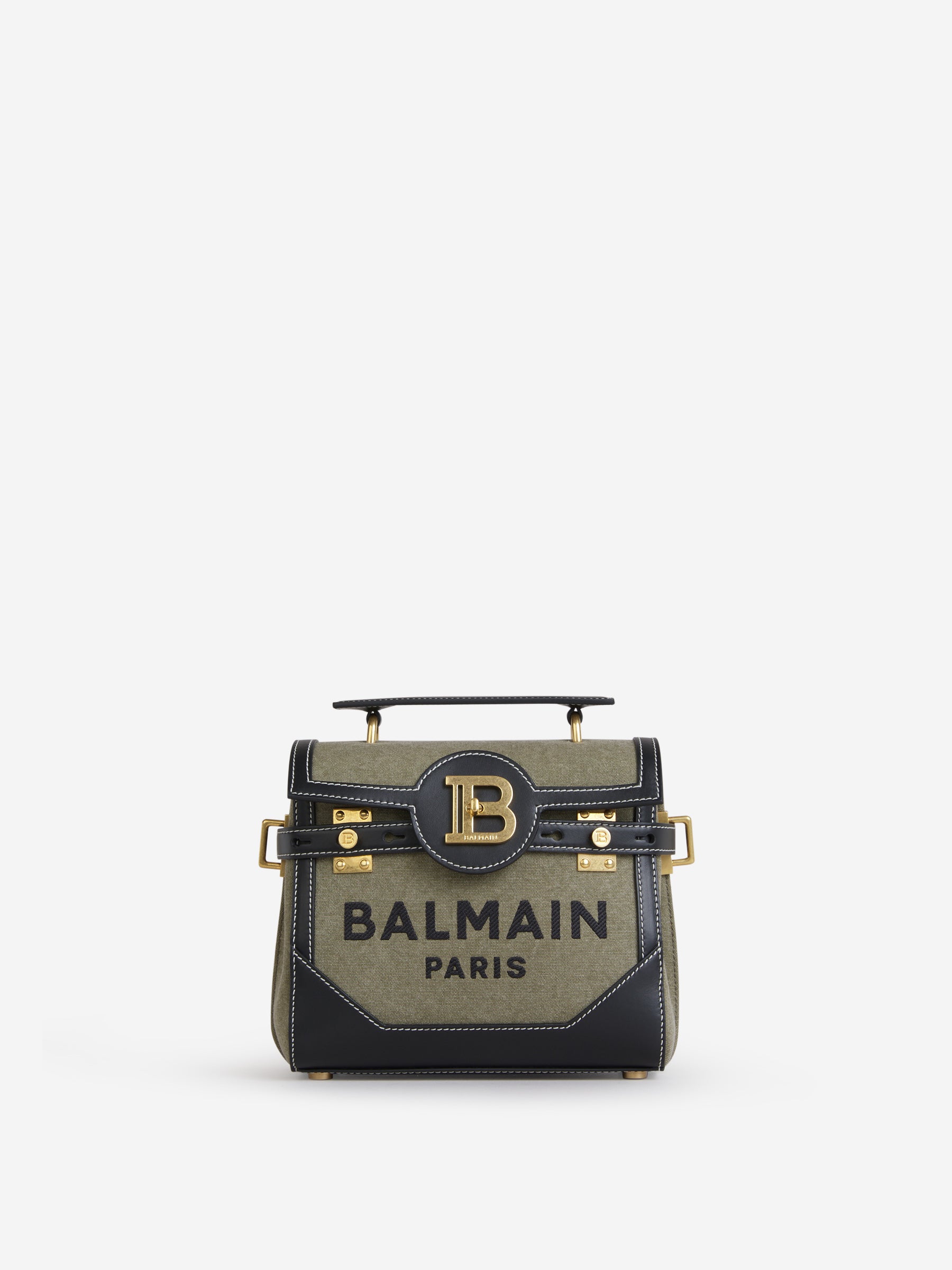 Balmain b buzz discount 23