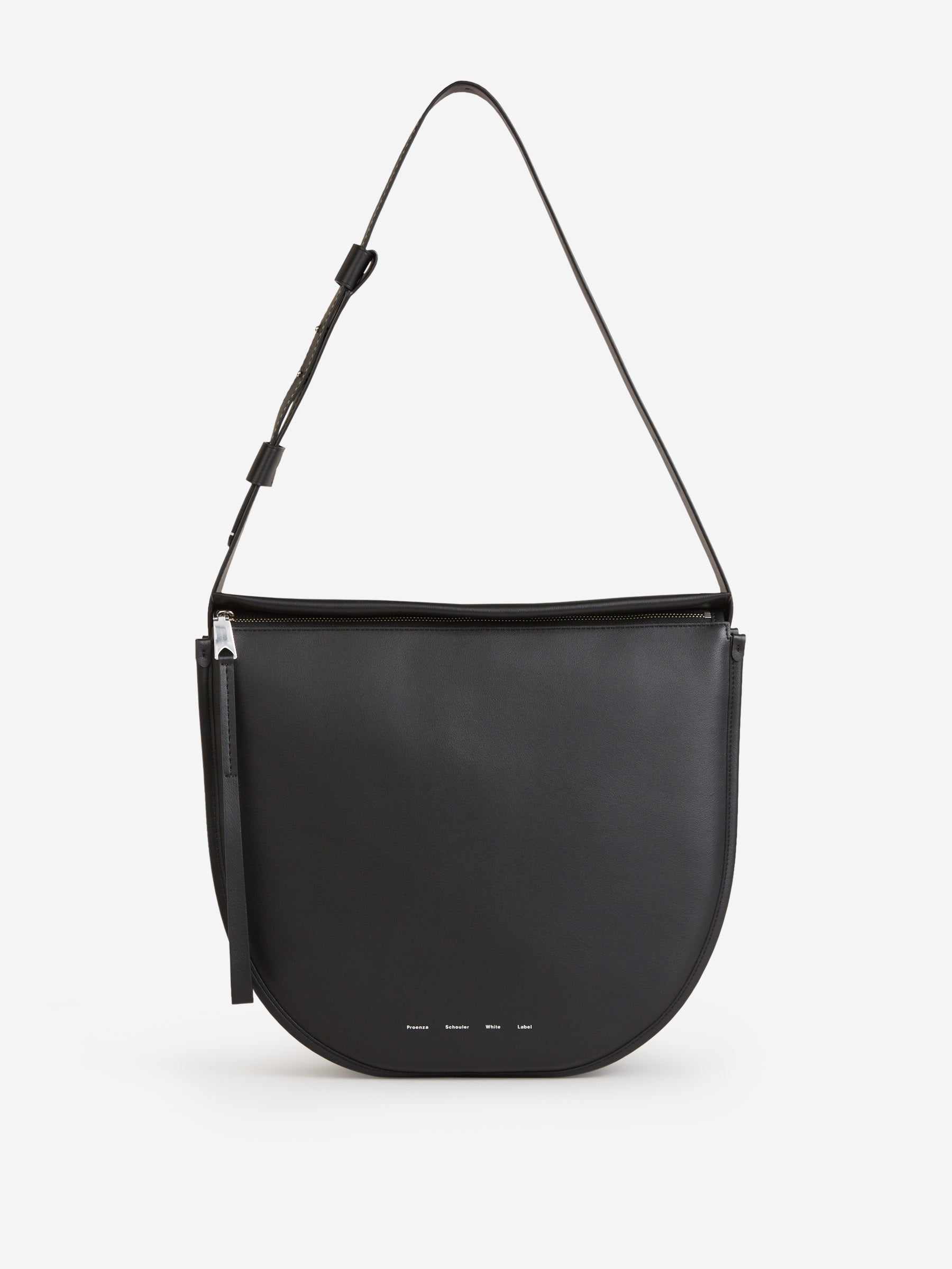 Proenza Schouler Bolso Baxter Hobo