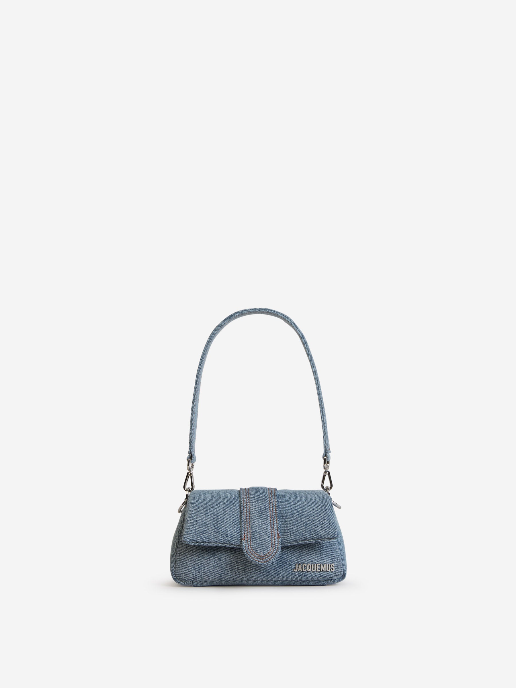 Jacquemus bolso discount