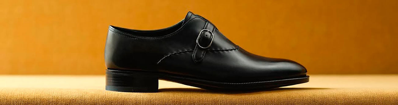 john lobb hombre barcelona