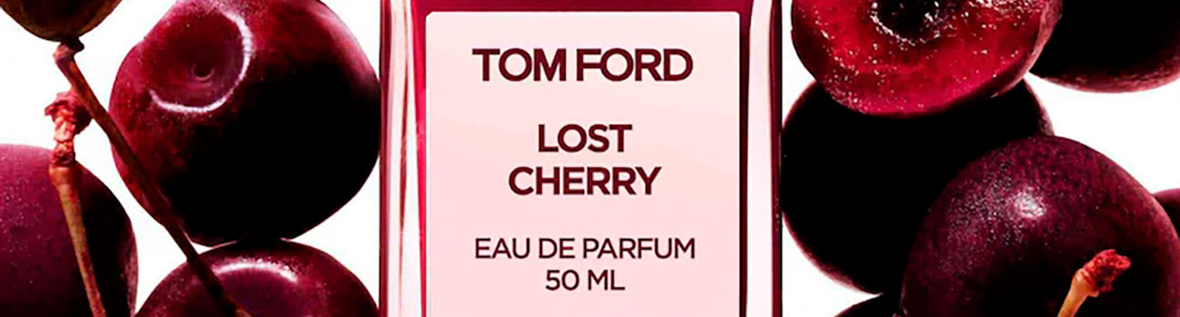 perfumes tom ford barcelona