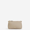 Tom Ford Bolso Cadena Piel color Topo sku 810-007042 01 - Foto 1