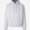 Jacquemus Sudadera Le Brode color Gris Claro sku 545-001688 01 - Foto 1