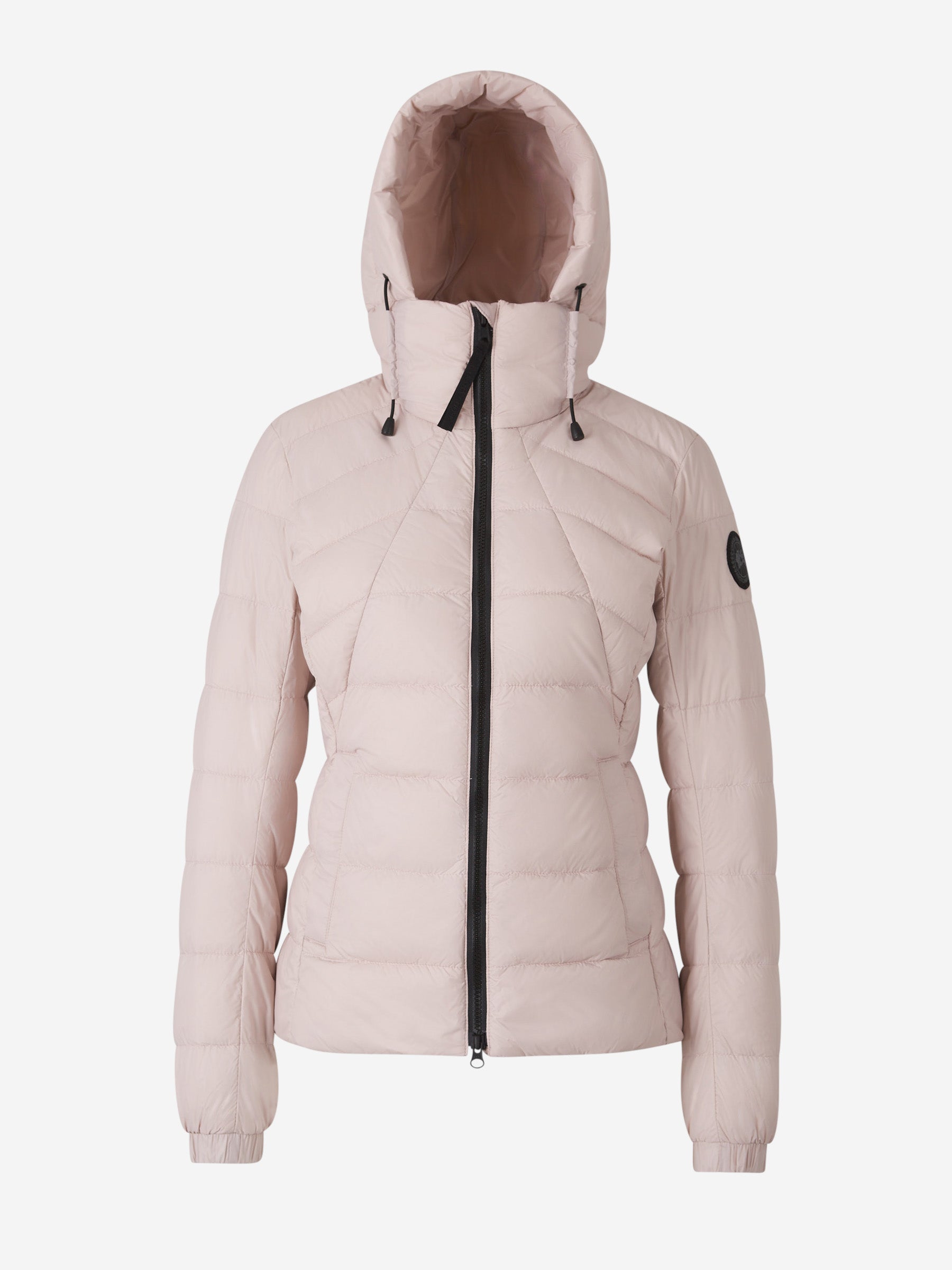 Canada goose barcelona tienda mujer best sale