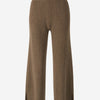 Loro Piana Pantalones Fobello Cashmere color Caramelo sku 761-003644 01 - Foto 1