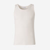 John Elliott Camiseta Tirantes Algodón color Crema sku 553-003871 02 - Foto 1