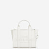 Marc Jacobs Bolso Mano The Tote Bag color Blanco sku 810-007656 01 - Foto 1