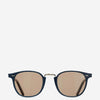 C.&G. Kingsman Gafas de Sol Redondas Kingsman color Azul Marino sku 614-002991 01 - Foto 1