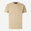 Dsquared2 Camiseta Logo Algodón color Beige sku 553-003794 01 - Foto 1