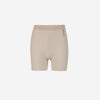 Jacquemus Bermudas Le Short Pralu color Rosa Palo sku 762-000447 01 - Foto 1