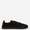 Balmain Sneakers Swan color Negro sku 616-002793 01 - Foto 1