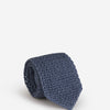 Tom Ford Corbata Punto Seda color Azul Celeste sku 601-001363 04 - Foto 1