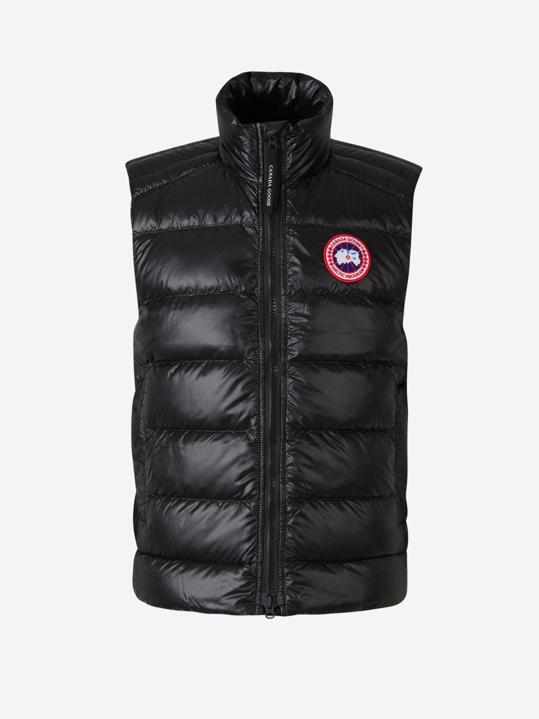 Canada Goose for Men in Barcelona and Online