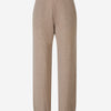 Stella McCartney Pantalones Joggers Punto color Caramelo sku 761-003562 01 - Foto 1