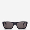 Tom Ford Gafas de Sol Juan color Negro sku 614-002951 01 - Foto 1