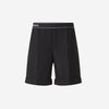 Casablanca Bermudas Tailoring Sport color Negro sku 523-001028 01 - Foto 1