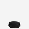 Alexander Wang Bolso Hombro Ricco color Negro sku 810-007749 00 - Foto 1