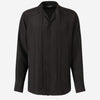 Dsquared2 Camisa Sexy Tie color Negro sku 531-006291 01 - Foto 1