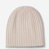 Fedeli Gorra Punto Cashmere color Crema sku 695-001655 01 - Foto 1