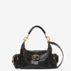 Chloé Boslo Hombro Camera bag color Negro sku 810-007774 02 - Foto 1