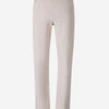 Brunello Cucinelli Jeans Iconic Fit color Beige sku 522-002671 01 - Foto 1