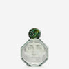 Fornasetti Perfume Giardino Segreto color Blanco sku 890-000757 01 - Foto 1