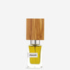 Nasomatto Perfume Absinth color Blanco sku 890-000329 01 - Foto 1