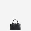 Bottega Veneta Bolso Mano Arco Tote Mini color Negro sku 810-007796 01 - Foto 1