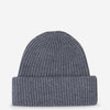 Fedeli Gorro Punto Cashmere color Gris Piedra sku 695-001654 01 - Foto 1