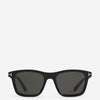 Tom Ford Gafas de Sol Barron color Negro sku 614-002963 01 - Foto 1