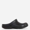 Balenciaga Mules Sunday color Negro sku 613-000433 01 - Foto 1