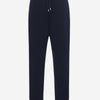 The Row Pantalones Joggers color Azul Marino sku 761-003620 01 - Foto 1